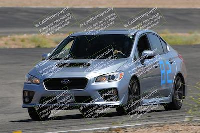 media/May-21-2022-Nasa (Sat) [[07c32d3658]]/HPDE 1 and 2/Session 3 (Turn 4a)/